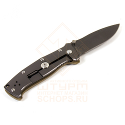 Нож складной Enlan EW030-2