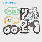 Прокладки двигателя Yamaha 25/30 (61T-W0001-02)