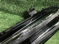 ДХО левый Zeekr 001 (2021-н.в.) LED