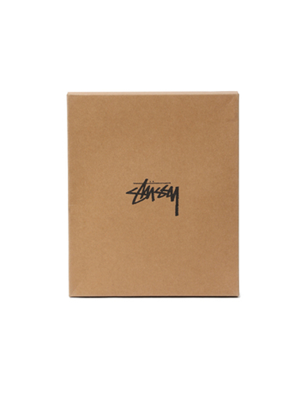 Мужская Майка Stussy - 3 Pack