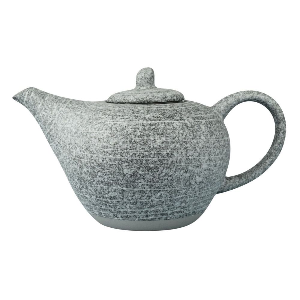 Чайник 750 мл, Stone Untouched Taiga, P.L. Proff Cuisine Чайник 750 мл, Stone Untouched Taiga, P.L. Proff Cuisine