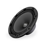 Pride Ruby Light 6.5" V.2 New