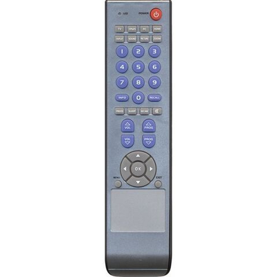 Пульт для Cameron LTV-1510