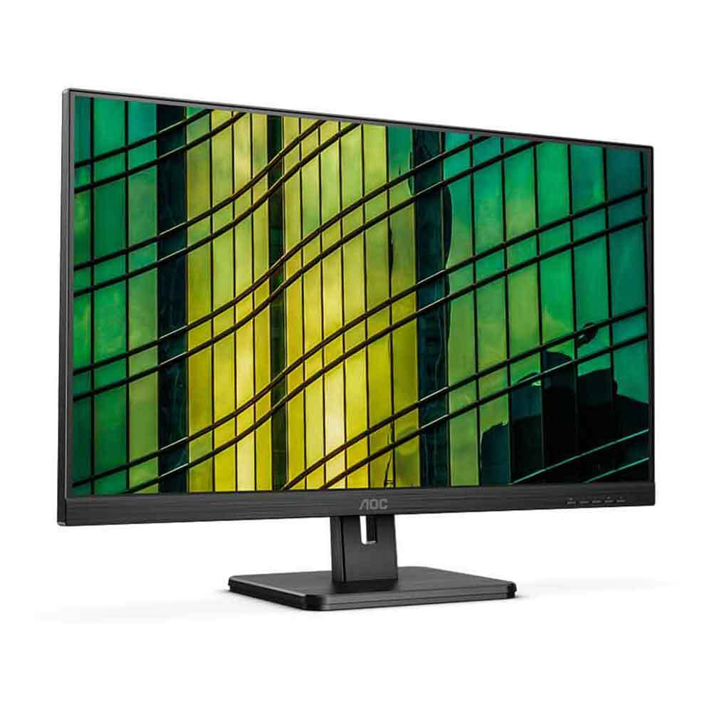 AOC 27E2QAE