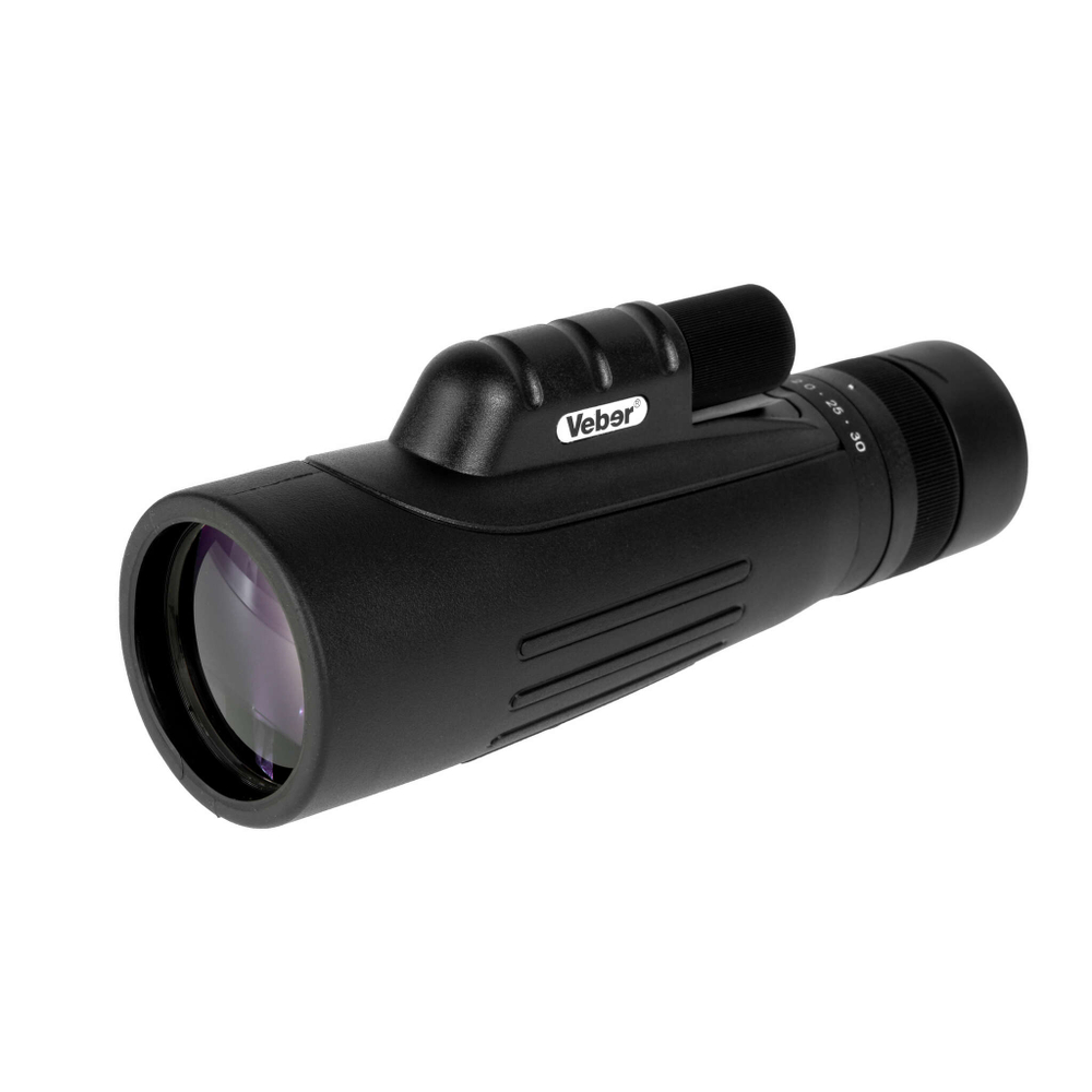 Veber ZOOM 10-30x50 - фото 1
