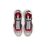 Кроссовки Jordan, CW0783-901