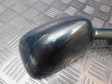 Зеркала Kawasaki ZZR1100 99