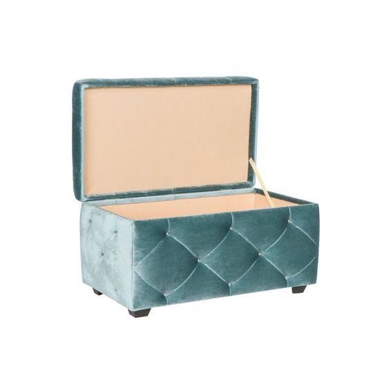 Сундук Старк