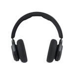 Беспроводные наушники Bang & Olufsen BeoPlay HX, mini jack 3.5 mm, black anthracite