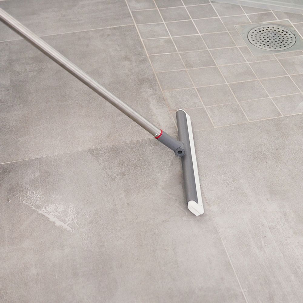 Набор Мультишвабра