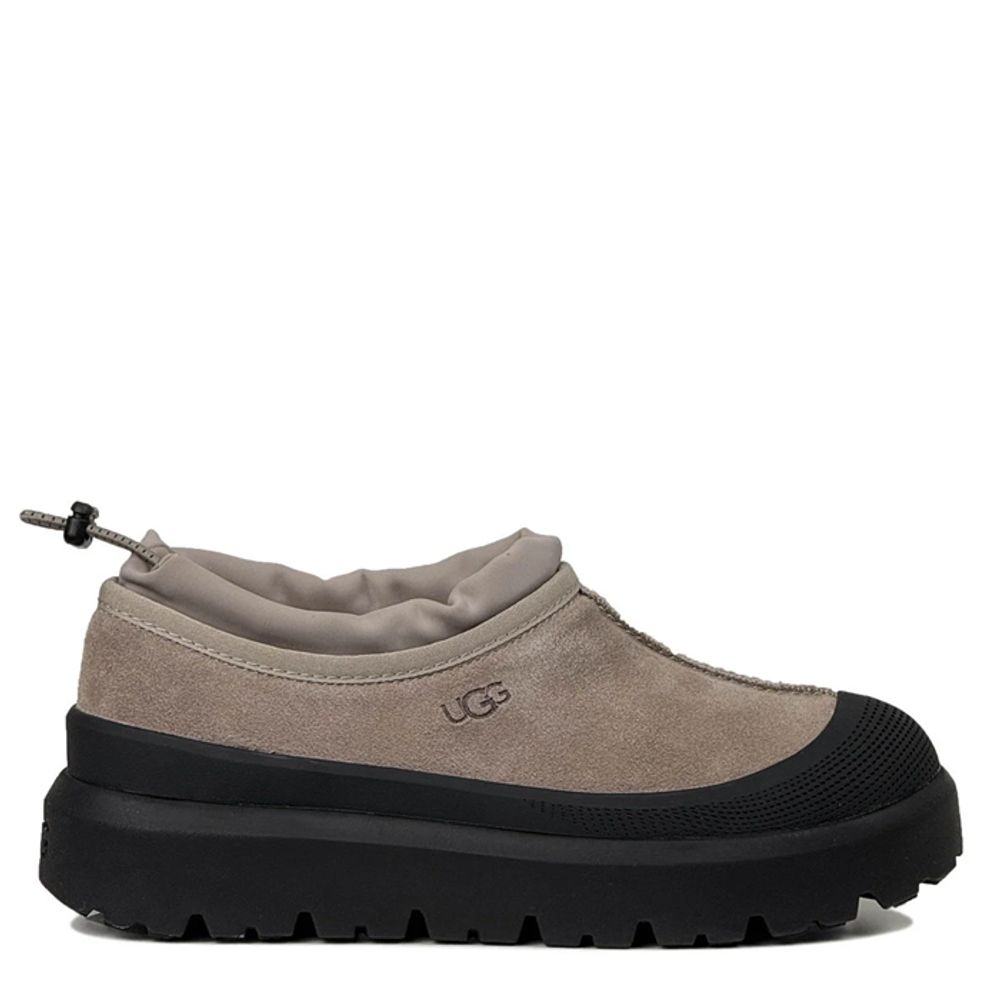 Ugg Mens Tasman Hybrid Smoke Plume Ugg Mens Tasman Hybrid Smoke Plume