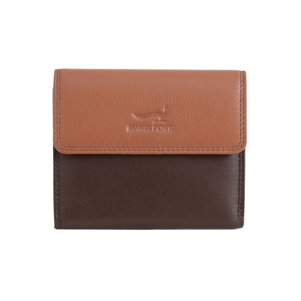 B270045 Outono - Портмоне Marta Ponti