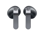 Samsung Galaxy Buds 4