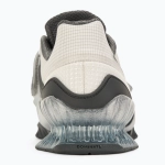 Штангетки Nike Romaleos 4 SE white/metallic silver/anthracite wolf grey