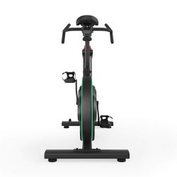 Велотренажер Спин-байк UNIX Fit Smart Light 700