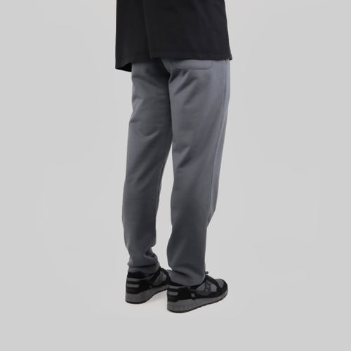 Брюки мужские Sailor Paul Relaxed Cotton Pants артикул:82 - купить в магазине Дайс
