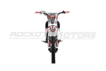 Питбайк ROCKOT BASIC 125 Demoniac 2.0