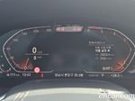 BMW 7 Series (G11) 740d xDrive Design Pure Excellence (03.2020)