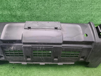 Бампер передний Tank 300 (2021-н.в.)