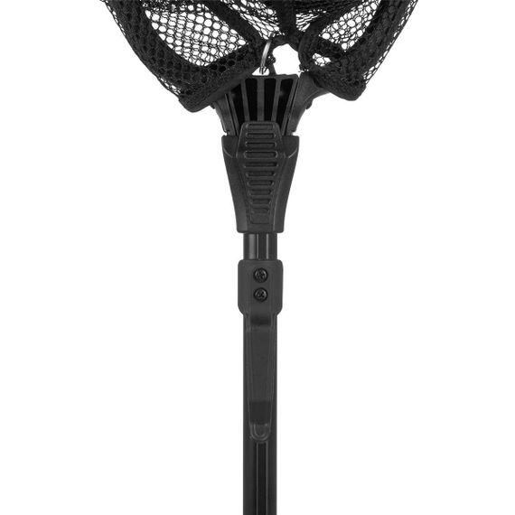 Подсачек тел. 2,2м/d-60см Helios (HS-Y-360220)