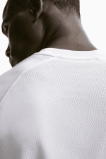 Футболка Nike Dri-FIT Park VIII - белый