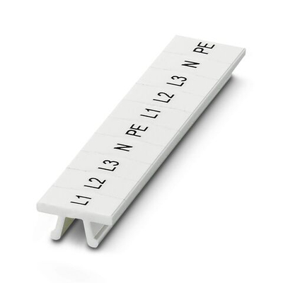 1050415 - ZB 5,LGS:L1-N,PE - Полоса Zack