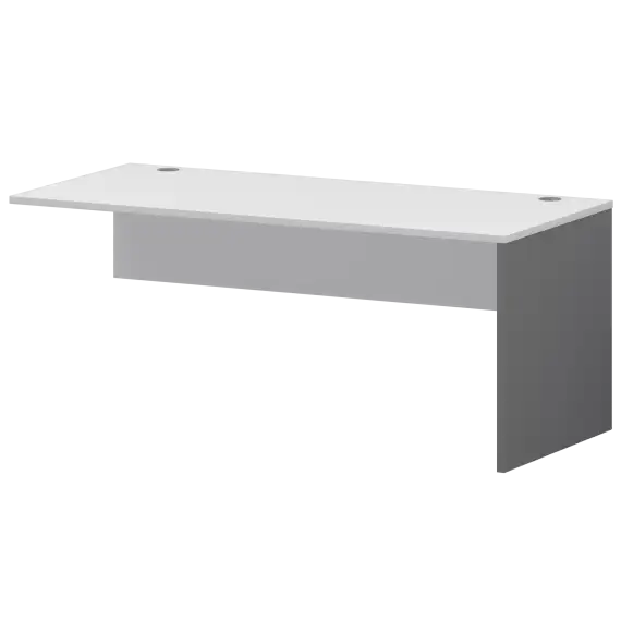 Модуль линейный Тип1 СМСН25-16.73  1600x730x750 Смарт