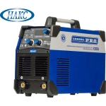 AuroraPRO STICKMATE 250/2 IGBT DUAL ENERGY сварочный инвертор с сертификатом НАКС 7116951
