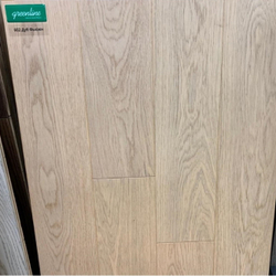 Инженерная доска GreenLine 602 Дуб Фьюжн