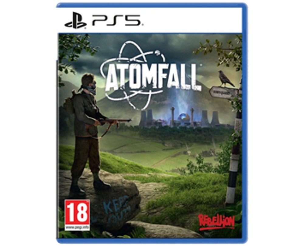 Atomfallpd5f