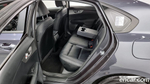 Kia All New K3 Standard (06.2020)