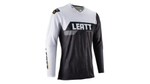 Мотоджерси Leatt Moto 5.5 UltraWeld Jersey