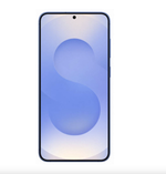 Samsung Galaxy S25 12/256Gb Navy (SM-S931B)