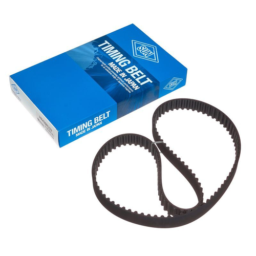 Ремень газораспределения SUN HR439RU22