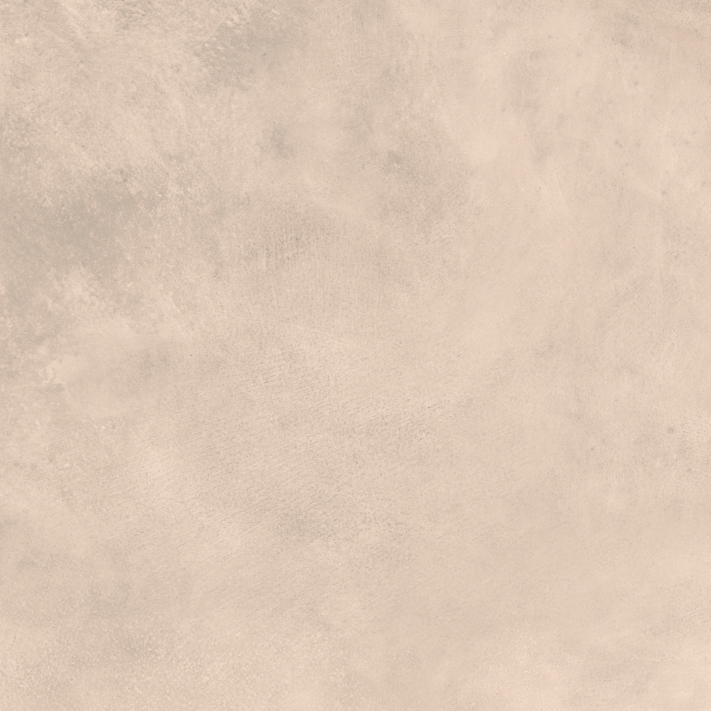 Керамогранит Cersanit Residence светло-бежевый ректификат рельеф 59,8x59,8 A17874