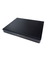 Видеорегистратор IP ST-NVR-V3212A45 32-канальный 12Mp 4 HDD URBAN