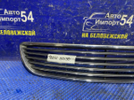 Решетка радиатора TOYOTA WINDOM 2004-2006