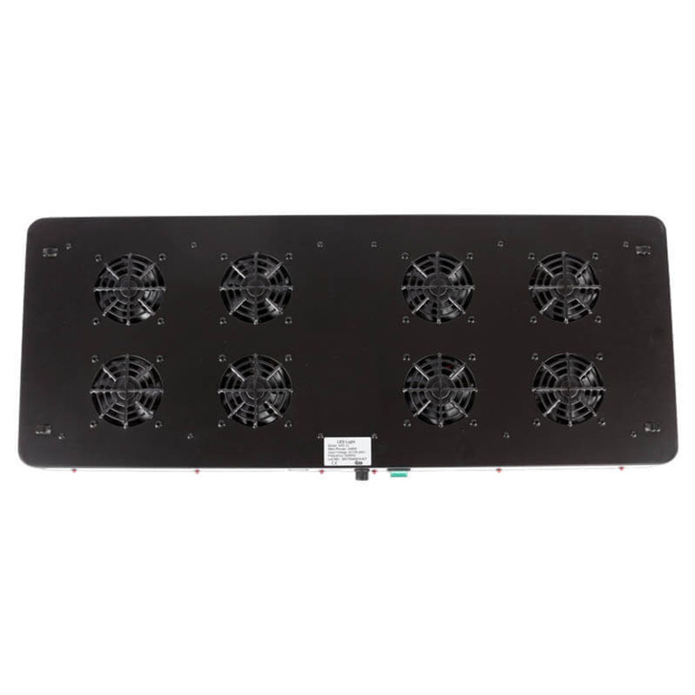 Светильник светодиодный APOLLO 12, 430 Вт + ПОДАРОК