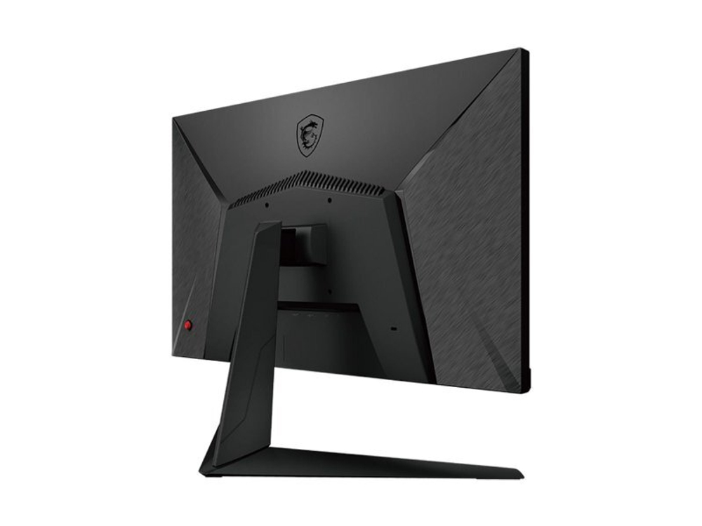 Монитор MSI G2412F