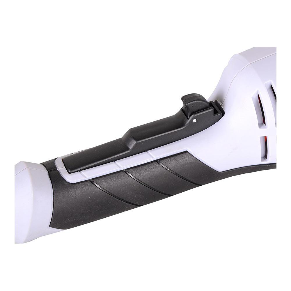 Угловая шлифмашина Ресанта УШМ-180/1800