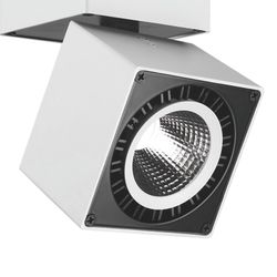 C0088 Спот COLUMBRETES