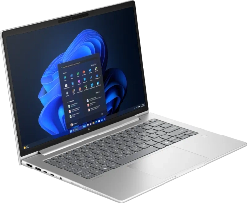 Ноутбук HP EliteBook 6 G1i 14 (AD4C5ET)