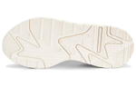 Кроссовки Puma RS-X Efekt Premium 'White Feather Grey' 390776-02
