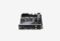 ASUS ROG STRIX X670E-I GAMING WIFI_0326709110233