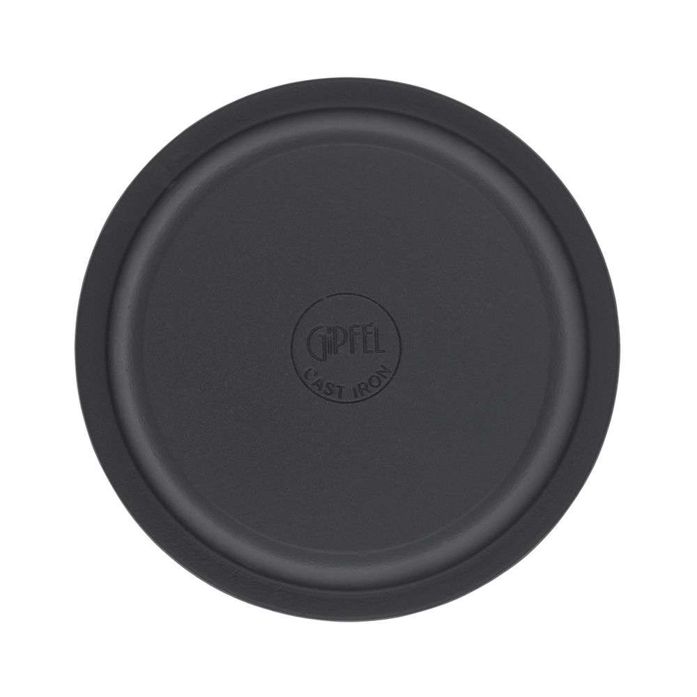 Таджин Gipfel 50649 30 см