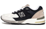Кроссовки Sns X New Balance Nb 991