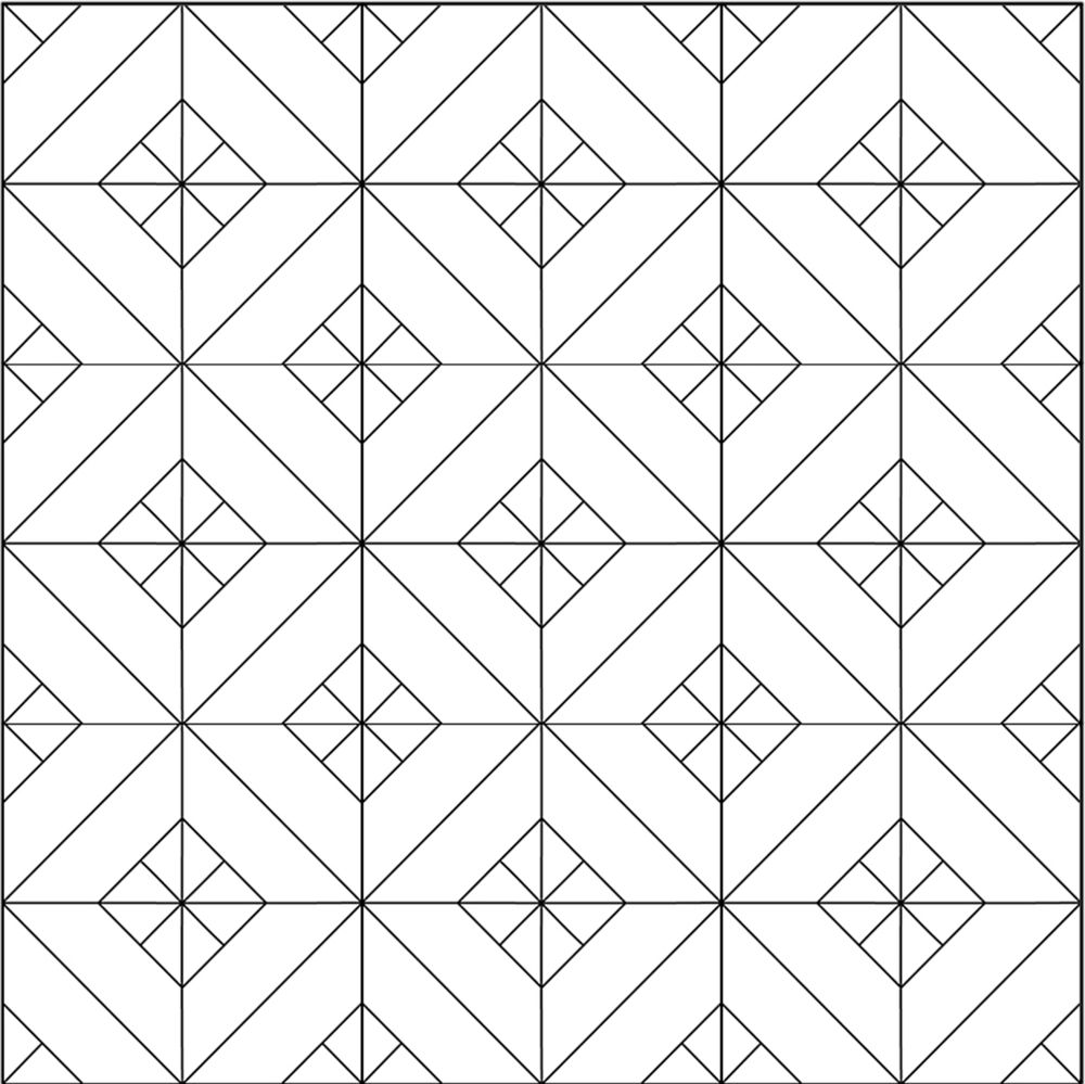 Инженерный паркет Coswick Дуб Сиена Натуральная (Raw Sienna) Шелковое масло ультраматовое