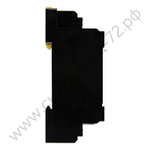 Базы для реле Энергия