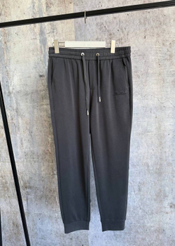 Спортивные штаны Loro Piana