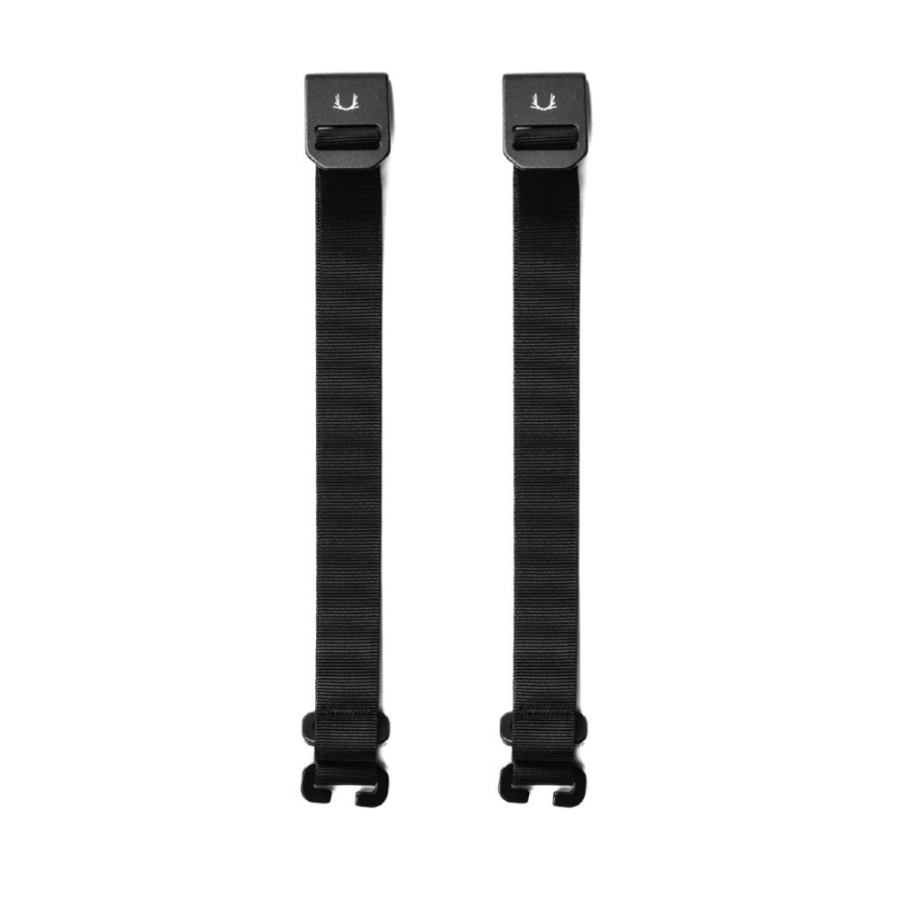 Ремешки к рюкзаку Black Ember Citadel 25